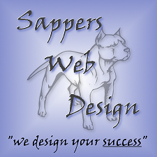 Sappers Designs